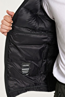 Exuma Erkek Mont 2211093