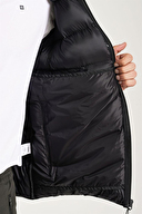 Exuma Erkek Mont 2211093