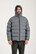 Exuma Erkek Outdoor Mont 2211093-067