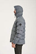 Exuma Erkek Outdoor Mont 2211093-067