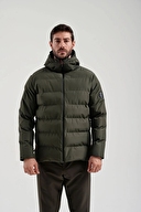 Exuma Erkek Mont 2211093