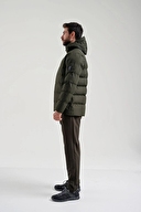 Exuma Erkek Mont 2211093