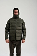 Exuma Erkek Mont 2211093