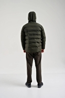 Exuma Erkek Mont 2211093