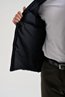 Exuma Erkek Mont 2211093