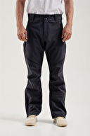 Exuma Erkek Softshell Pantolon 2313002