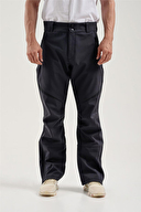 Exuma Erkek Softshell Pantolon 2313002