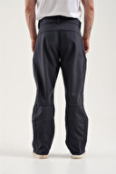 Exuma Erkek Softshell Pantolon 2313002
