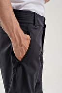 Exuma Erkek Softshell Pantolon 2313002