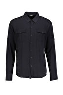 Exuma Erkek Outdoor Gömlek 2217009