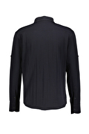 Exuma Erkek Outdoor Gömlek 2217009