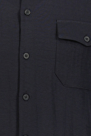 Exuma Erkek Outdoor Gömlek 2217009