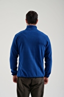 Exuma Erkek Polar 2312003-463