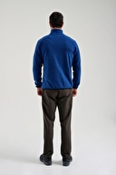 Exuma Erkek Polar 2312003-463