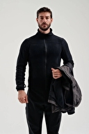 Exuma Erkek Mont 2111153