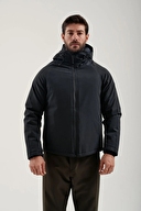 Exuma Erkek Mont 2311142