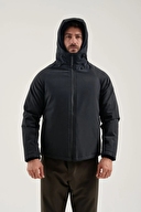 Exuma Erkek Mont 2311142