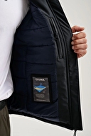 Exuma Erkek Mont 2311142