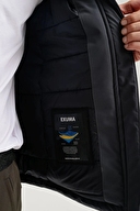 Exuma Erkek Mont 2311142