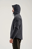 Exuma Erkek Mont 2311142