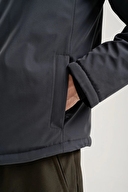 Exuma Erkek Mont 2311142