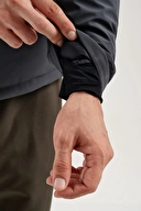 Exuma Erkek Mont 2311142