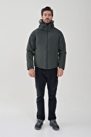 Exuma Erkek Kayak Montu 2311142-801