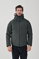 Exuma Erkek Kayak Montu 2311142-801