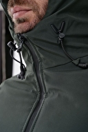 Exuma Erkek Kayak Montu 2311142-801