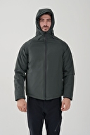 Exuma Erkek Kayak Montu 2311142-801