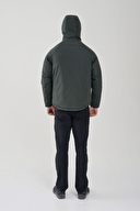 Exuma Erkek Kayak Montu 2311142-801