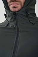 Exuma Erkek Kayak Montu 2311142-801