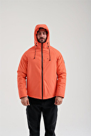 Exuma Erkek Mont 2311142