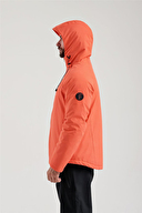 Exuma Erkek Mont 2311142