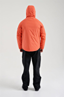 Exuma Erkek Mont 2311142