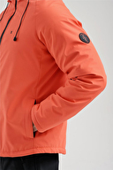 Exuma Erkek Mont 2311142