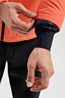 Exuma Erkek Mont 2311142