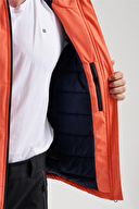 Exuma Erkek Mont 2311142