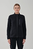 Exuma Kadın Polar 2322003-010