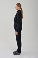 Exuma Kadın Polar 2322003-010