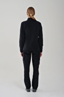 Exuma Kadın Polar 2322003-010