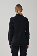 Exuma Kadın Polar 2322003-010