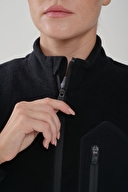 Exuma Kadın Polar 2322003-010