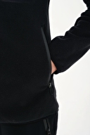 Exuma Kadın Polar 2322003-010