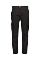 Exuma Erkek Outdoor Pantolon 2313006