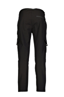 Exuma Erkek Outdoor Pantolon 2313006