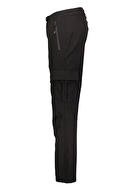 Exuma Erkek Outdoor Pantolon 2313006