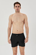 Exuma Erkek Deniz Şortu 1315022-010