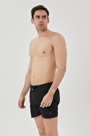 Exuma Erkek Deniz Şortu 1315022-010