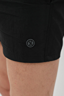 Exuma Erkek Deniz Şortu 1315022-010